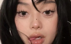 西西人体做爰大胆